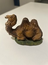 Ancien Santon de crèche