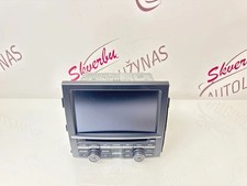 Porsche Cayenne (92A) 2013