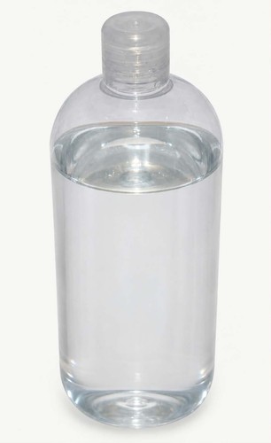 Litre sweetner a - de,