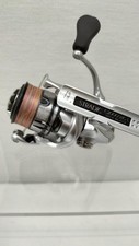 SHIMANO Spinning Reel STRADICC2000SHG
