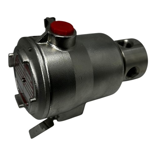 Asco nab307c68f electrovanne - nab307c68f,