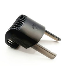 PETIT Peigne Tondeuse à Cheveux Clipper Pour Philips BT5203 BT5204 BT5206 5000