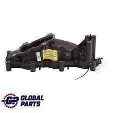 Audi Q5 8R 3.0 TDI Diesel Collecteur d'admission d'air Admission 059129711CL