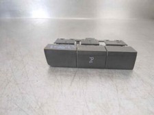 6F0927138 interrupteur pour SEAT IBIZA (KJ1) FR 2017 4072687