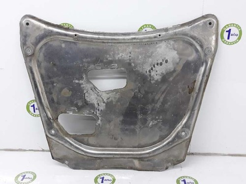 31101095656 couvre cárter bmw - couvre,