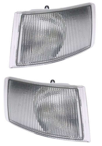Pour fiat ducato - fiat, peugeot