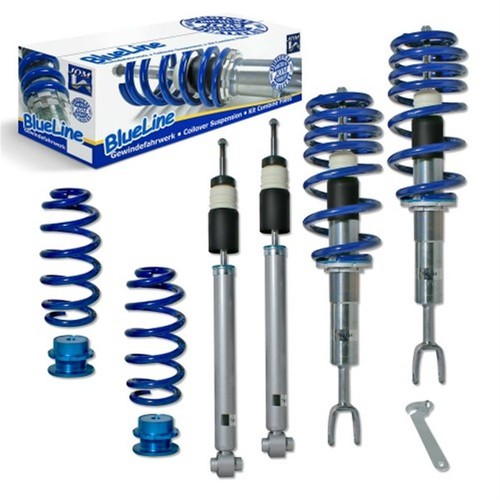 Kit combine filete audi - filete, 8e
