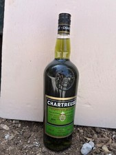 SUPERBE BOUTEILLE DE