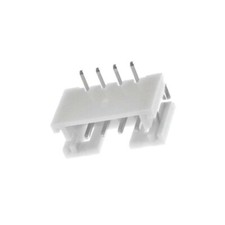 5 x plaque de ligne prise