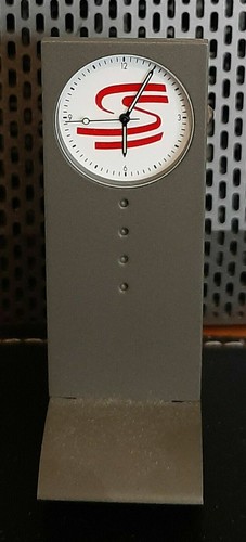 Wmc montre bureau - wmc,