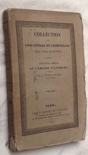 Rare 1833 code - rare,