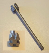 PLAYMOBIL (A2251) PIRATES -