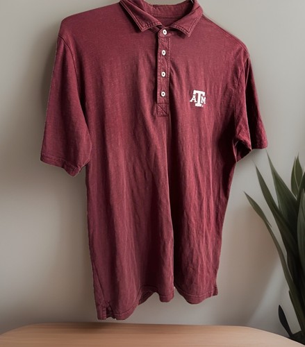 Johnnie texas m aggies - johnnie-o, a&m