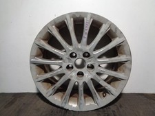 60695999 jante pour ALFA ROMEO