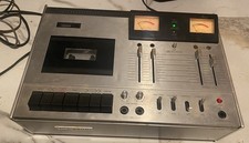 Harman kardon hk2000 untested - harman,