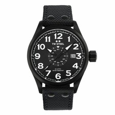 Montre Homme Tw Steel