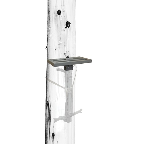 Hawk helium hammock - helium, sm