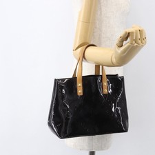 Louis Vuitton Sac à main