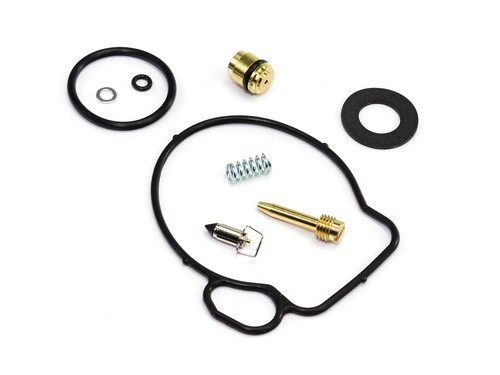 Carburateur réparer lot - carburateur,