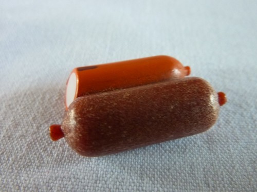 Playmobil charcuterie - playmobil,