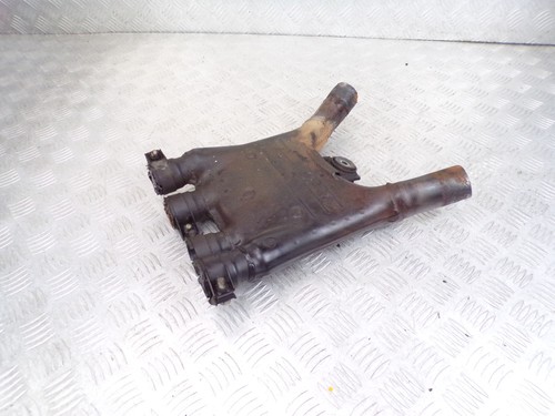Yamaha 1200 1300 xjr 1100 - 1300,