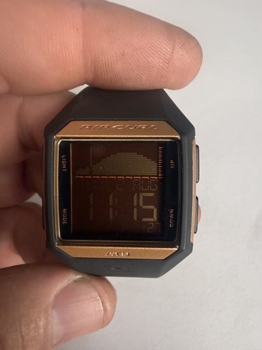 Rip curl a1126g - rip, mini