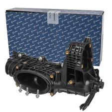 Original PIERBURG Collecteur