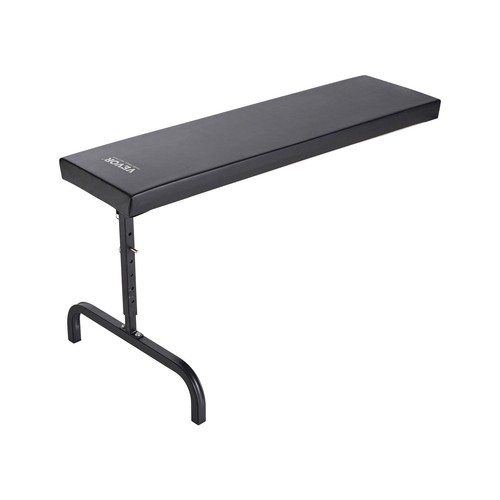 Vevor banc mécanicien sous - banc, de