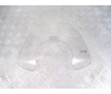 PIAGGIO VESPA 125 300 GTS -