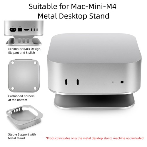 Support ordinateur portable - support,