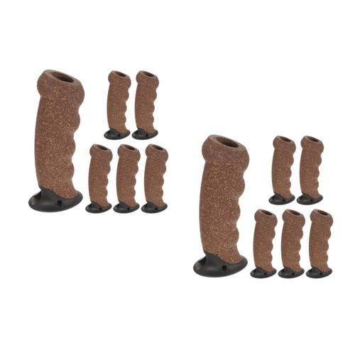 Pack remplacement de - 2,