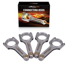 H-Beam Connecting Rod Rods