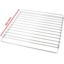 Grille de four extensible 35 a