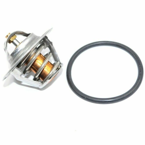 Thermostat pour dodge - thermostat,