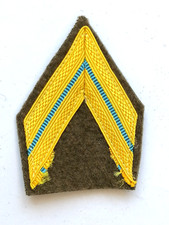 011140 galon de caporal de