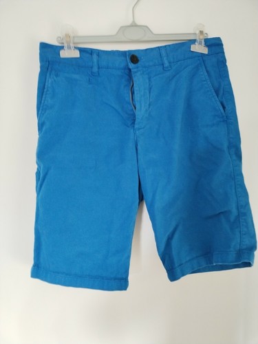 Short chino burton london - short,