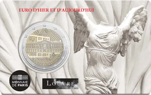 Disponible coincard euro - disponible, 2