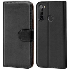 Etui Coque Pour Xiaomi Redmi