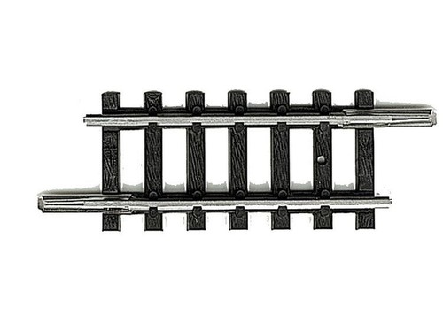 Minitrix 14909 rail droit - minitrix,
