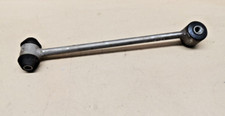 Biellette barre stabilisatrice arrière gauche Mercedes CLASSE C W205 A2053260317