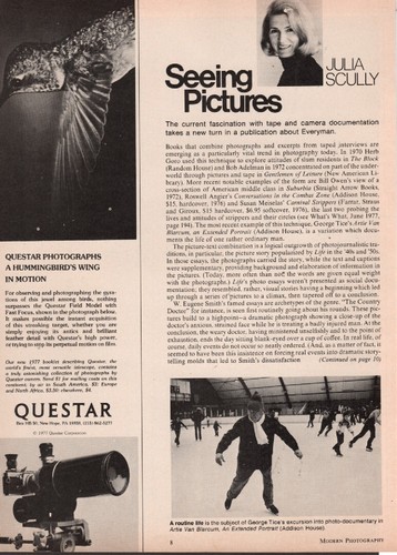 Questar telescope original - -,