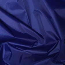 Tissu Ripstop Imperméable