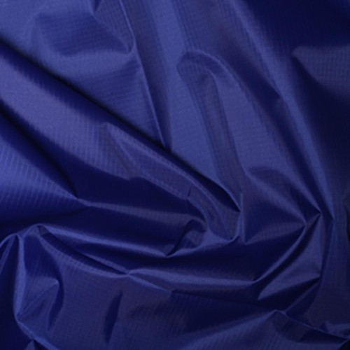 Tissu ripstop imperméable - tissu,