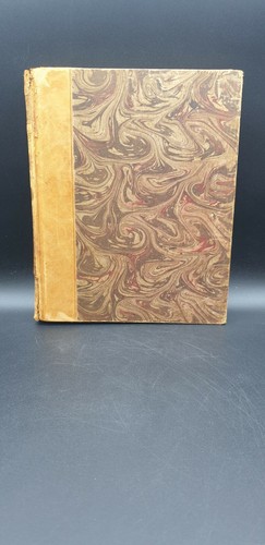 Livre ancien la - ancien,