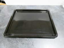 plaque à pâtisserie  pour cuisinière Aeg  cis6679apm(occasion)