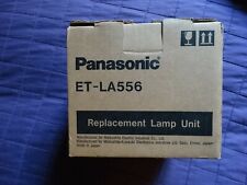 Vidéoprojecteur Lampe NEUVE