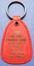 Vintage oaks package - oaks,