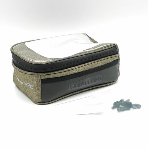 Kit sac réservoir 3l - de,