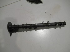 Arbre à cames admission (Suzuki - Gsxr 1000 2001 - 2002)