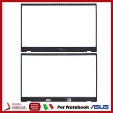 Lunette Cadre LCD Original